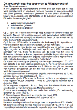 origineel speurtocht naar het oude orgel.pdf